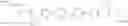 Fig. 112 - Gemcitabine analogs