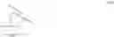 Fig. 115 - Gemcitabine analogs
