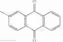Fig. 12 - Gemcitabine analogs