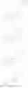 Fig. 131 - Gemcitabine analogs