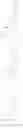 Fig. 137 - Gemcitabine analogs