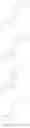 Fig. 147 - Gemcitabine analogs
