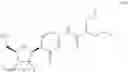 Fig. 152 - Gemcitabine analogs