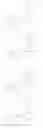 Fig. 19 - Gemcitabine analogs