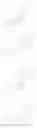 Fig. 20 - Gemcitabine analogs