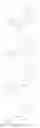 Fig. 22 - Gemcitabine analogs