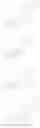 Fig. 24 - Gemcitabine analogs