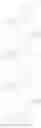 Fig. 30 - Gemcitabine analogs