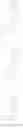 Fig. 35 - Gemcitabine analogs