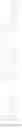 Fig. 37 - Gemcitabine analogs