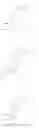 Fig. 40 - Gemcitabine analogs