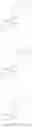 Fig. 41 - Gemcitabine analogs