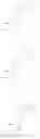 Fig. 44 - Gemcitabine analogs