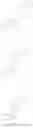 Fig. 45 - Gemcitabine analogs