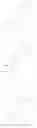 Fig. 47 - Gemcitabine analogs