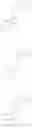 Fig. 48 - Gemcitabine analogs