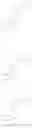 Fig. 50 - Gemcitabine analogs