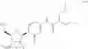 Fig. 52 - Gemcitabine analogs