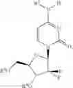 Fig. 58 - Gemcitabine analogs