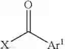 Fig. 60 - Gemcitabine analogs