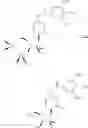 Fig. 65 - Gemcitabine analogs