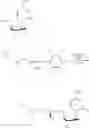 Fig. 67 - Gemcitabine analogs