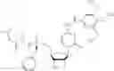 Fig. 69 - Gemcitabine analogs