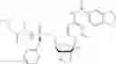 Fig. 70 - Gemcitabine analogs