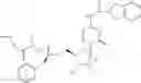 Fig. 71 - Gemcitabine analogs