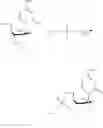 Fig. 72 - Gemcitabine analogs
