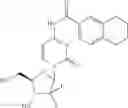 Fig. 76 - Gemcitabine analogs
