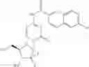 Fig. 77 - Gemcitabine analogs