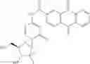 Fig. 79 - Gemcitabine analogs