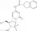 Fig. 82 - Gemcitabine analogs