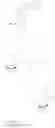 Fig. 83 - Gemcitabine analogs