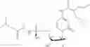 Fig. 85 - Gemcitabine analogs