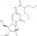 Fig. 86 - Gemcitabine analogs