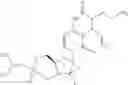 Fig. 87 - Gemcitabine analogs