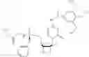 Fig. 89 - Gemcitabine analogs
