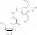 Fig. 90 - Gemcitabine analogs