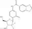 Fig. 92 - Gemcitabine analogs