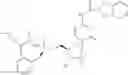 Fig. 93 - Gemcitabine analogs
