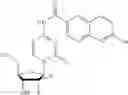 Fig. 95 - Gemcitabine analogs