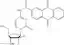 Fig. 97 - Gemcitabine analogs