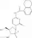 Fig. 98 - Gemcitabine analogs