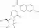 Fig. 99 - Gemcitabine analogs
