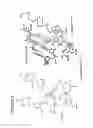 Fig. 02 - Massive parallel method for decoding DNA and RNA
