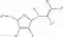 Fig. 02 - ANTIVIRAL COMPOUNDS