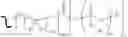Fig. 09 - ANTIVIRAL COMPOUNDS