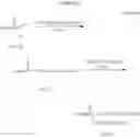 Fig. 131 - ANTIVIRAL COMPOUNDS